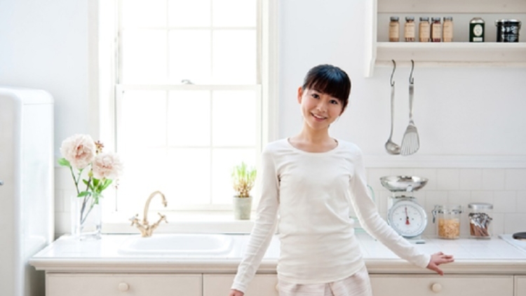 retina_shutterstock_92851918