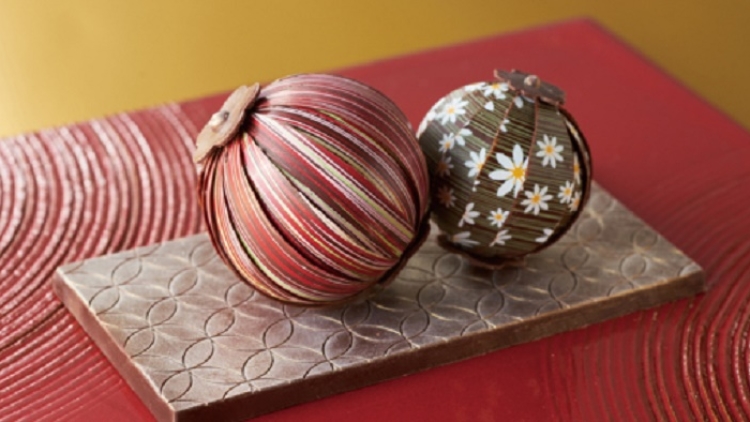 temari-chocolates-01