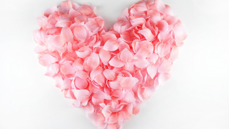 10 Lagu Valentine yang Dibawakan Penyanyi Wanita Jepang Versi Oricon (1) 10 Lagu Valentine yang Dibawakan Penyanyi Wanita Jepang Versi Oricon (1)