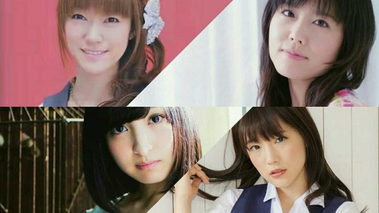 1486104371203 1486104371203