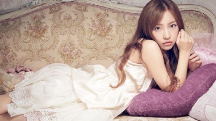 2085938_201702140745213001487066517c