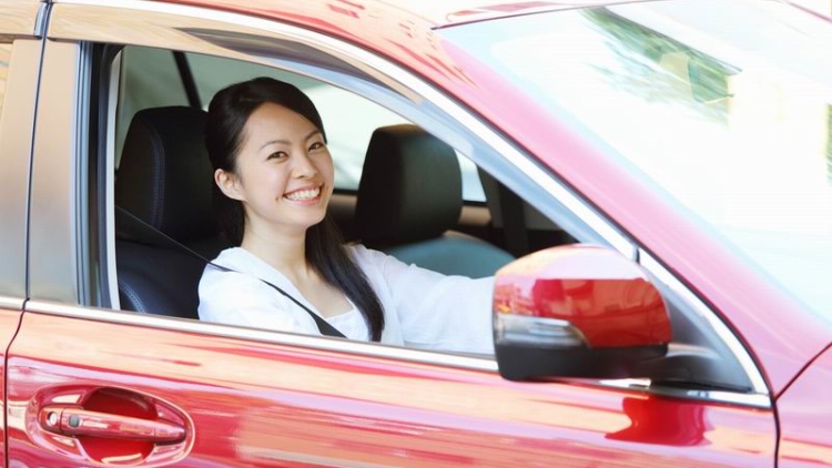 3 Hal yang Akan Dialami Saat Berkendara di Jepang (1) 3 Hal yang Akan Dialami Saat Berkendara di Jepang (1)