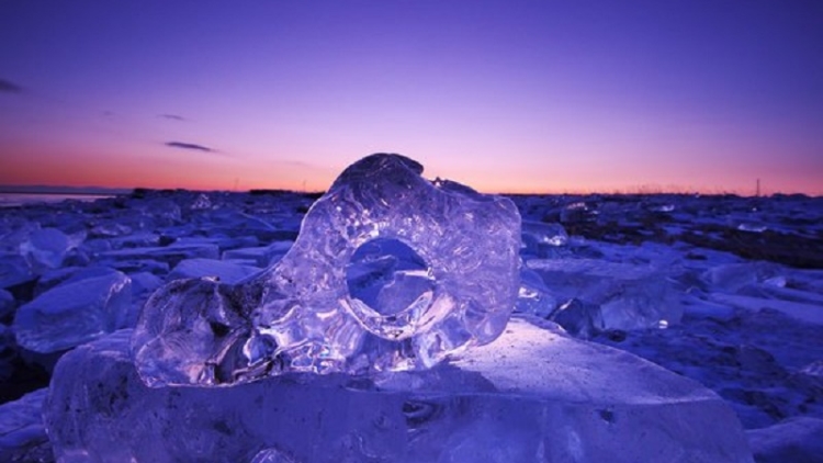 31tb-jewelice01-articleLarge