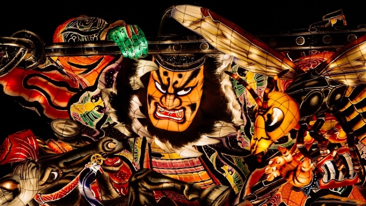 585b417690384_585b3fd171e95_1872030753