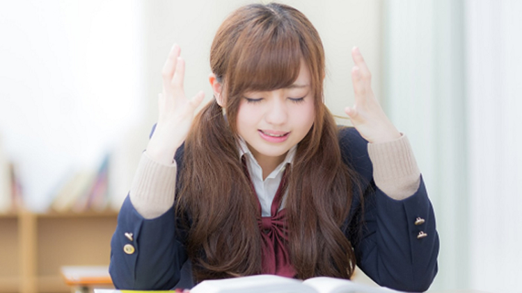 20 Persen Siswa SMP di Jepang Gagal dalam Ujian Bahasa Inggris Nasional 20 Persen Siswa SMP di Jepang Gagal dalam Ujian Bahasa Inggris Nasional