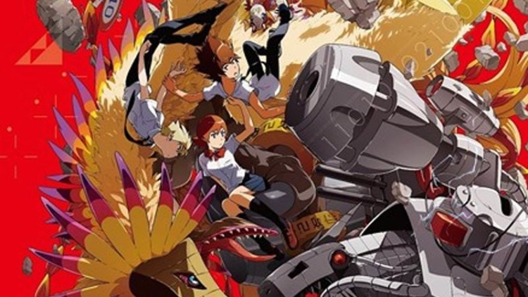 Digimon Adventure tri Chapter 4 Rilis Teaser Terbaru2