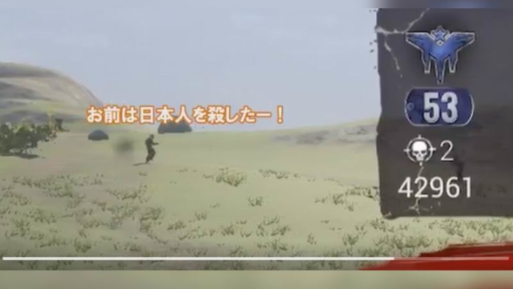 Gamer Jepang Berbagi Momen Persahabatan Menarik di Game Online2