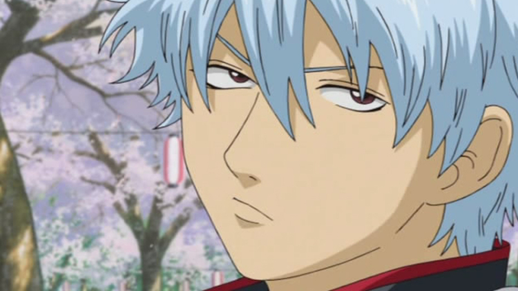 Inilah Karakter Anime Pilihan Fans Untuk Bertukar Cokelat Saat Valentine Day