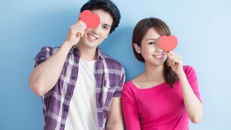 Inilah Cara-cara Mencari Jodoh di Jepang, Mau Coba Yang Mana (1)