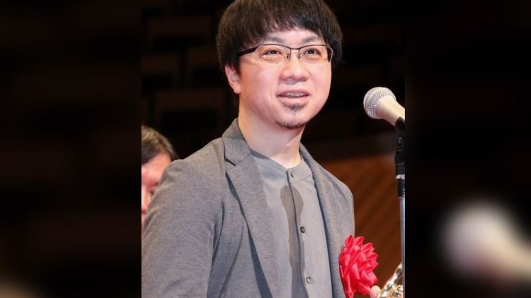 Makoto Shinkai Targetkan Film Selanjutnya Meluncur Tahun 2019