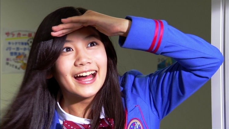 (RAW)_Kamen_Rider_Fourze_-_01_(DivX6.8.4_TQ4_704x396_24fps)_-5CF3B079--(028420)07-20-53- (RAW)_Kamen_Rider_Fourze_-_01_(DivX6.8.4_TQ4_704x396_24fps)_-5CF3B079--(028420)07-20-53-