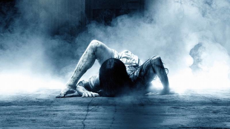 Rings, Film Sadako Versi Baru Buatan Hollywood Luncurkan Video Promosi2 Rings, Film Sadako Versi Baru Buatan Hollywood Luncurkan Video Promosi2