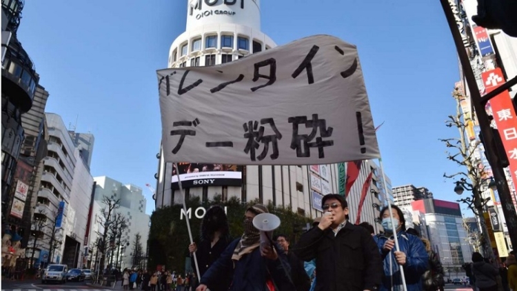 a15f2184-f107-11e6-8960-2c6b8565de23_1280x720