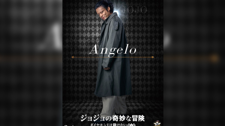 angelo-01 angelo-01