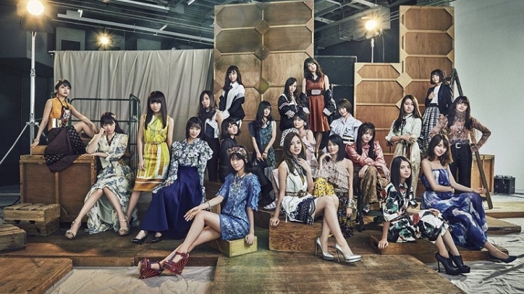 aramajapan_17-single-promotion-art-20170214-nogizaka46 aramajapan_17-single-promotion-art-20170214-nogizaka46