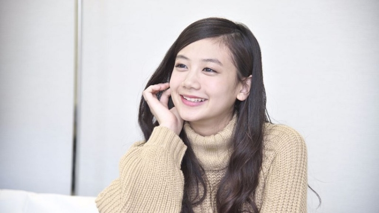aramajapan_fumika-shimizu-happy-science aramajapan_fumika-shimizu-happy-science