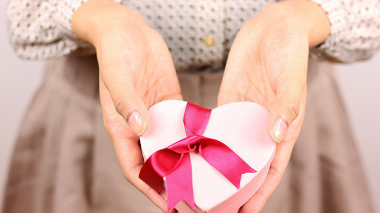 Ini Dia Panduan Memilih Cokelat Saat Valentine Ala Jepang