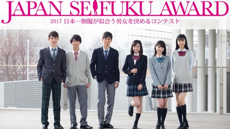 hottest-seifuku-boysngirls-01 hottest-seifuku-boysngirls-01