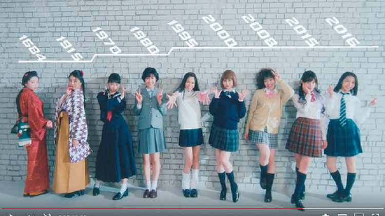 idols-top idols-top