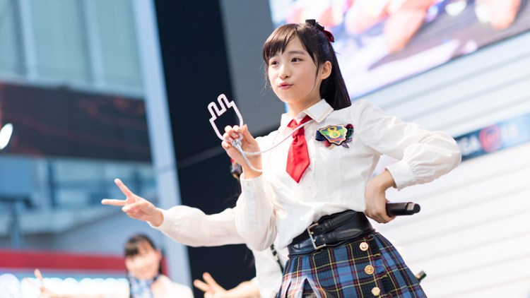 thumb-6534_1280-1280 thumb-6534_1280-1280