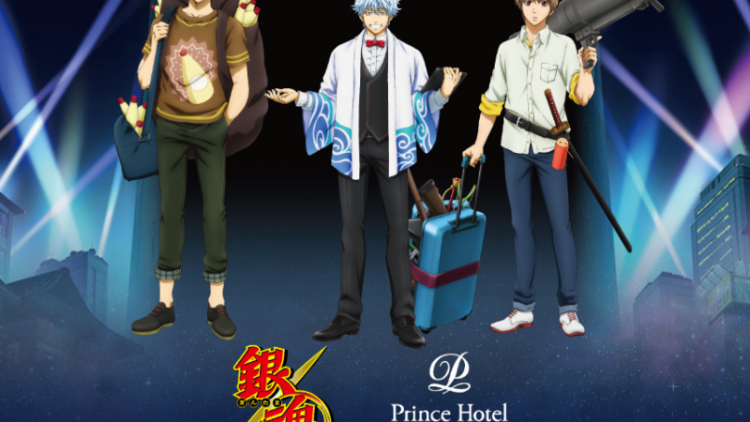 スクリーンショット (445) スクリーンショット (445)