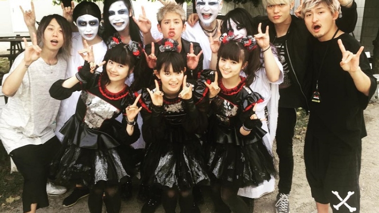 13398924_573637019484785_726575224_n