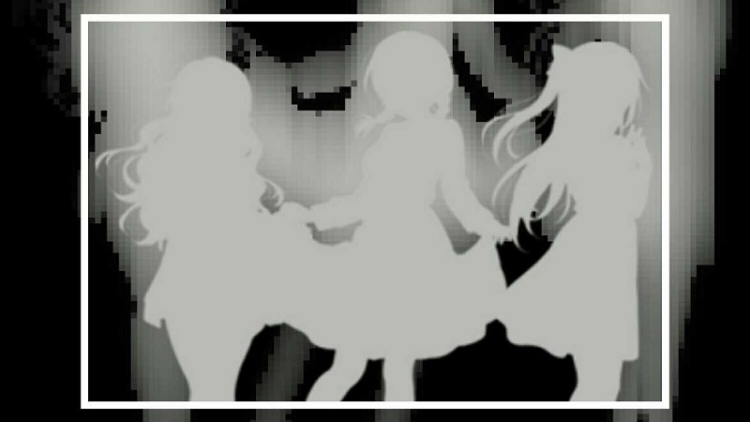 3-Karater-Love-Live!-Sunshine-Akan-Muncul-Dalam-Game-Love-Live!-School-Project!3 3-Karater-Love-Live!-Sunshine-Akan-Muncul-Dalam-Game-Love-Live!-School-Project!3