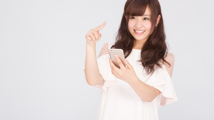 5 Slang Ini Sedang Populer Di Kalangan Netizens Jepang, Yuk Coba! 5 Slang Ini Sedang Populer Di Kalangan Netizens Jepang, Yuk Coba!