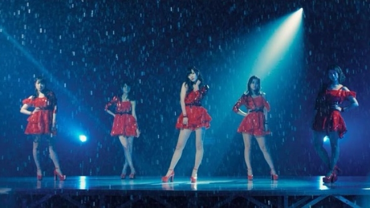 C-ute bubar1 C-ute bubar1