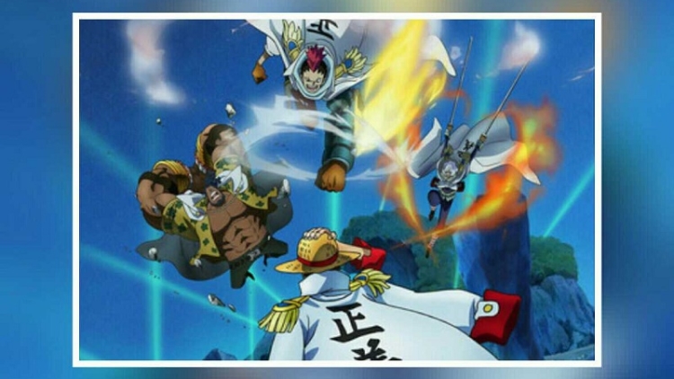 Dari-Seiyuu-Sasuke-Hingga-Kaiba-Jadi-Pengisi-Suara-Untuk-Arc-Whole-Cake-Island,-One-Piece