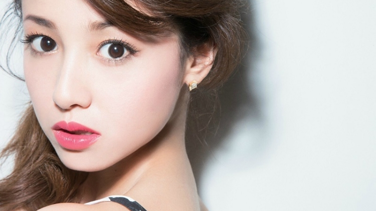 Erika Erika