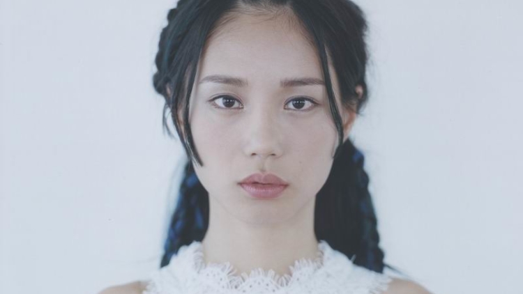 Machina (a.k.a. AppleGirl) Rilis Video Musik dan LP Baru Lewat Crowd Funding (1) Machina (a.k.a. AppleGirl) Rilis Video Musik dan LP Baru Lewat Crowd Funding (1)