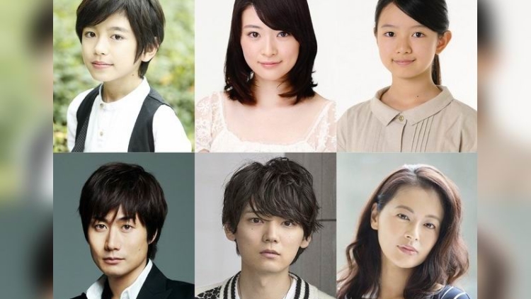 Netflix Adaptasi Manga Erased Jadi Serial Live-Action, Akan Tayang di 190 Negara2