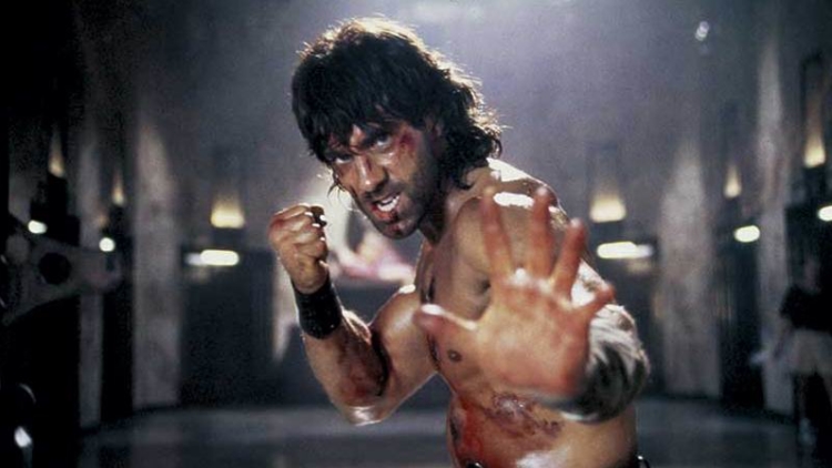 Peringkat Anime Yang Fans di Jepang Terkejut Pernah Diadaptasi di Negara Lain (1)