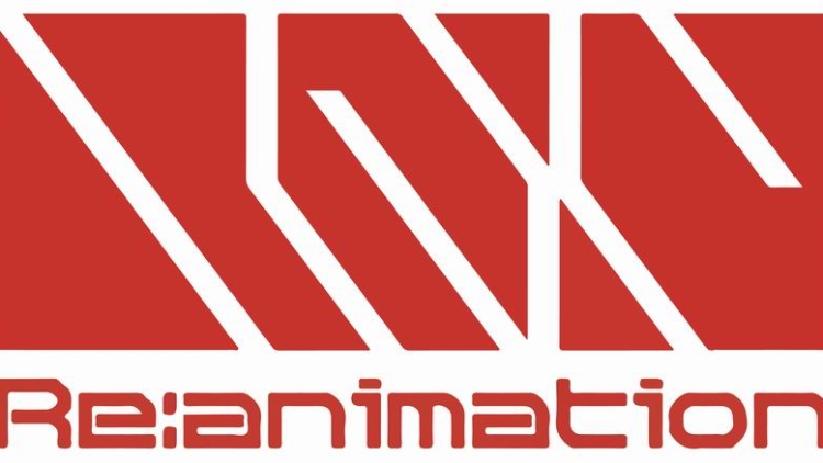 REDSHiFT Akan Tampil di Ajang ReAnimation 10 di Tokyo, Jepang (1) REDSHiFT Akan Tampil di Ajang ReAnimation 10 di Tokyo, Jepang (1)