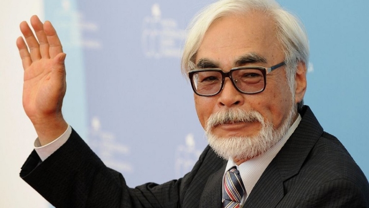 aramajapan_hayao-miyazaki aramajapan_hayao-miyazaki
