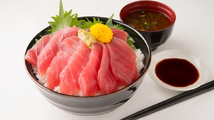 retina_shutterstock_301085723 retina_shutterstock_301085723