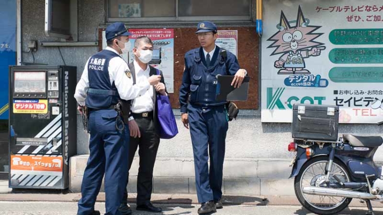 tumblr_n4bwo7EEy31qb9b7zo1_1280