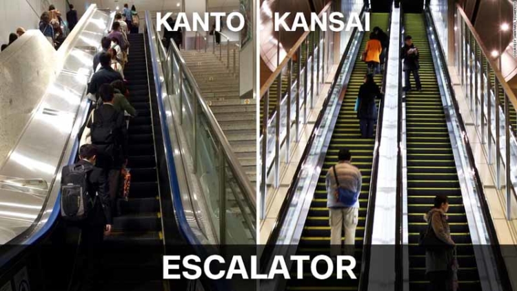 150427162026-japan-kanto-kansai-escalator-super-169.jpeg