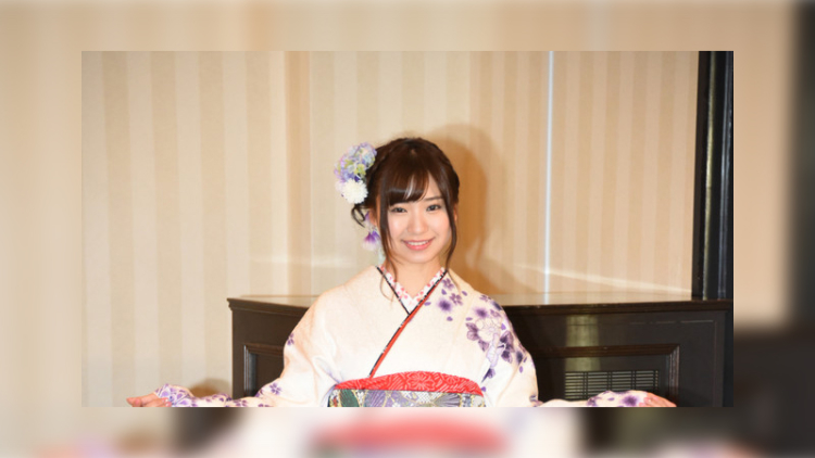 299640085_c1c49a8cbc_b 299640085_c1c49a8cbc_b