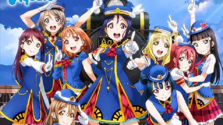 2be7932891e79f05116b4db511c8c66b1491284455_full