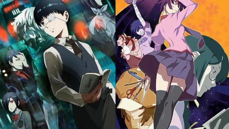 50 Lagu Anime Terpopuler di Tempat Karaoke Jepang 50 Lagu Anime Terpopuler di Tempat Karaoke Jepang