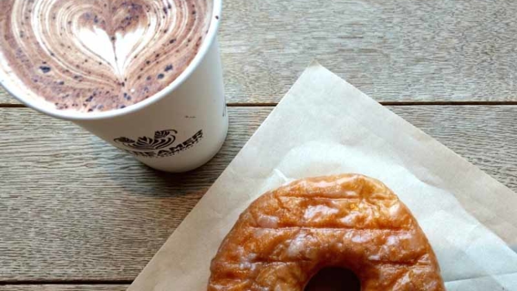 58e4b1038c50a_58e4abb05eaa7_873561313