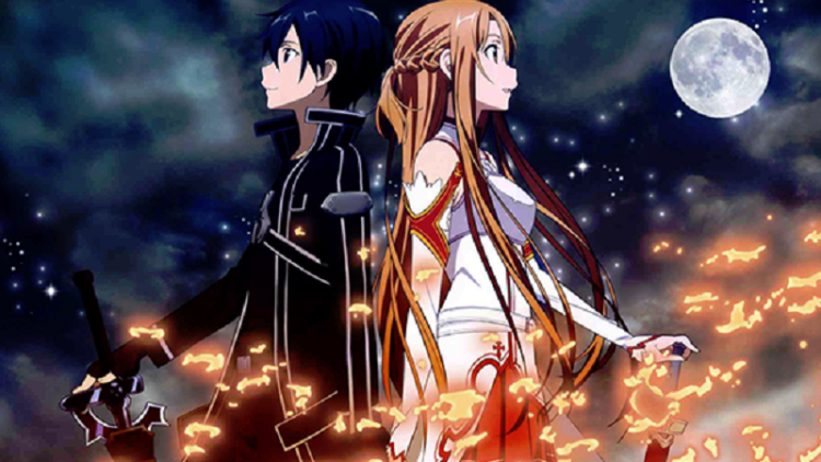 7b823c861a30506684ca08e09fdadea01493089998_full 7b823c861a30506684ca08e09fdadea01493089998_full