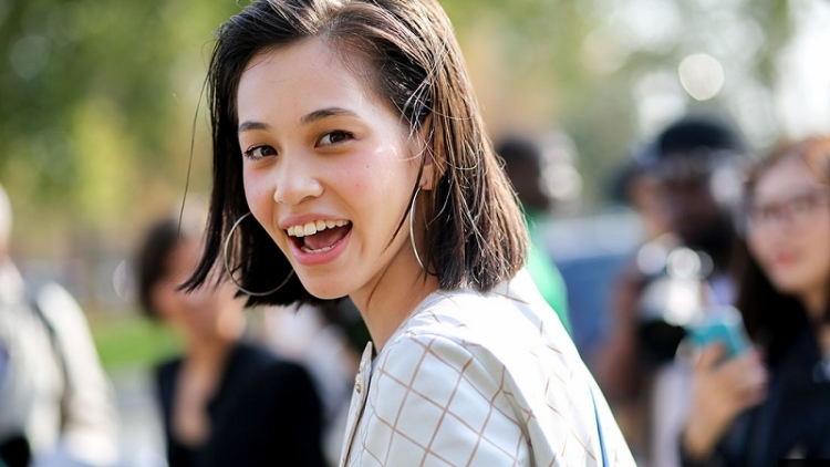 Bukan-Anggota-Gengster,-Deretan-Selebriti-Ini-Memiliki-Tato-di-Tubuhnya17