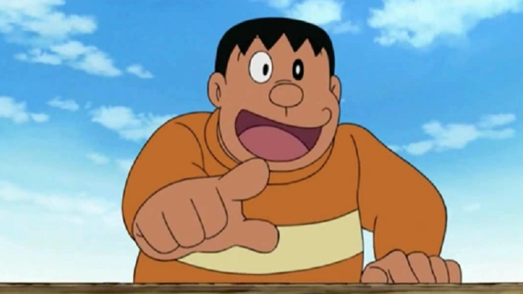 inilah-penjahat-dalam-anime-yang-menurut-fans-sebenarnya-adalah-orang-baik