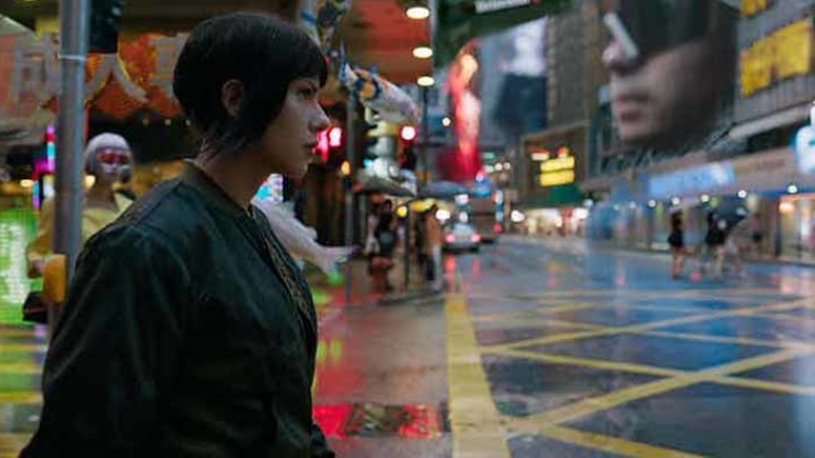 Scarlett-Johansson-in-Ghost-in-the-Shell