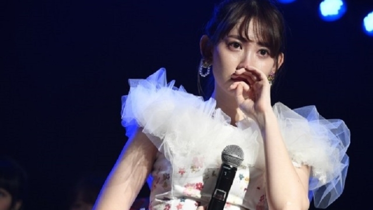 aramajapan_haruna_koijima aramajapan_haruna_koijima