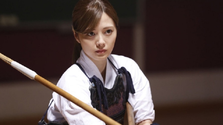 asahinagu01 asahinagu01