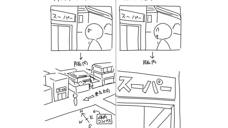 ho-00 ho-00